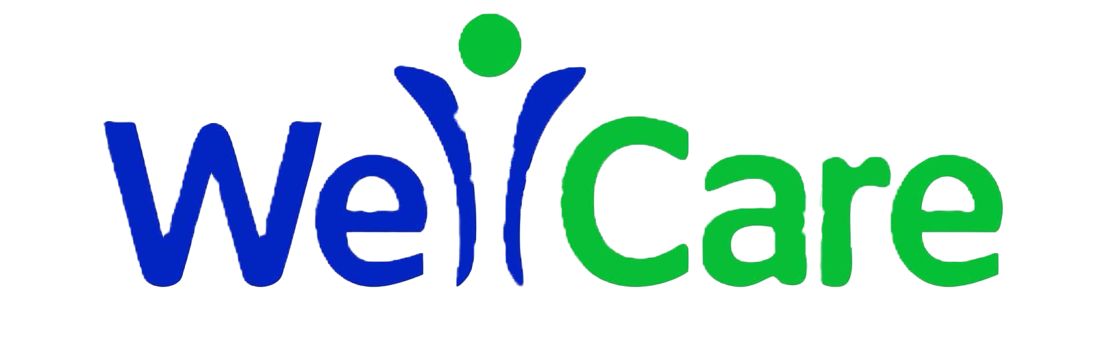 WellCare